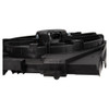 Electroventilador Completo Para Renault Captur 2.0 2.0 Inten 2