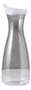 Botella De Plastico 1 L 0