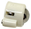 N20 Rueda Universal 1