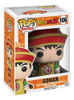 Funko Pop! Dragon Ball Z - Gohan 1