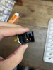 Bulbo De Stop Para Fiat Varios 1