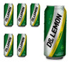 Dr. Lemon Limon 473 Ml X 6 Sin Tacc. Quirino Bebidas (full) 0