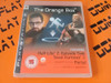 The Orange Box Ps3 Físico Envíos Dom Play 0