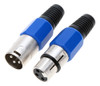 Decodificador De Controlador Rgbw Lixada 4ch*4a Dmx512 Drive 3