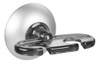 Interdesign Soporte Ventosa Cepillo Dientes 7