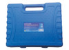 Kit Extractor De Rulemanes 21pz Ruhlmann 1