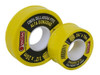 Cinta Tacsaflon Alta Densidad Plomería 1/2'' X 20m Ptfe 1