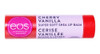 Eos Lip Balm Hidratante Labial Cherry Vanilla 4g 0