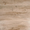 Porcelanico Simil Madera 1ra Calidad Piso 20x120 X Caja 7