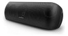 Altavoz Bluetooth Soundcore Motion + Con Audio De Alta Resol 0