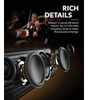 Altavoz Bluetooth Soundcore Motion + Con Audio De Alta Resol 2