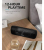 Altavoz Bluetooth Soundcore Motion + Con Audio De Alta Resol 4