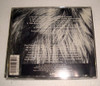 Phil Collins Face Value Cd Aleman / Kktus 1