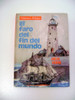 El Faro Del Fin Del Mundo Verne Bibliote Billiken Roja Boedo 0