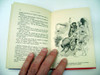 El Faro Del Fin Del Mundo Verne Bibliote Billiken Roja Boedo 7