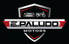 Suporte Gancho Motor Renault Duster Megane 1.6 16v 12/16 3