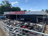 Suporte Gancho Motor Renault Duster Megane 1.6 16v 12/16 4