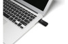 Unidad Flash Pny Attache Usb 2.0 32gb (p-fd32gatt03-ge) 4