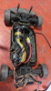 Rc Eléctrico Hpi 4