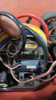 Rc Eléctrico Hpi 7