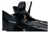 Mcfarlane Toys Dc Multiverse Batman & Batmobile Gold Label 1