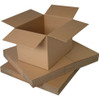 Caja E-commerce 30x20x10 X40 0