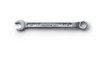 Llave Combinada Mm 12 Profesional Bremen® 0