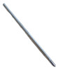 Termom. Quimico A Varilla -10 + 150°c.mercurio M I V  00-008 0