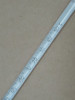 Termom. Quimico A Varilla -10 + 150°c.mercurio M I V  00-008 3