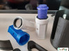 Llave Tubo Colocación Botones Arcade Pinballs - Otro Pl4n A 2