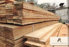 Tablas Saligna Para Encofrado 1x6 Maderafed 4