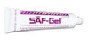Saf Gel Convatec Hidrogel 85grs 2
