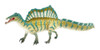 Dinosaurio Spinosaurus Mitologico Figura Safari Niño Atrix ® 0