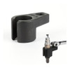 Extractor De Sonda Lambda Automotor S.p.s 1