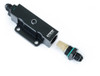 Filtro De Combustible An6 + Rosca Reloj 1/8 Npt Epman 0