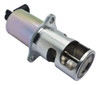 Valvula Egr Hellux He8200542997 1