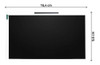 Lcd Display De Tablet Next Technologies G07bsc 0