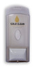 Dispenser Jabon Liquido Fumee 0