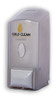 Dispenser Jabon Liquido Fumee 1