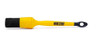 Cepillo Detallado 30 Black Detailing Work Stuff Calidad Ext 0