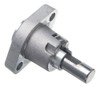 Regulador Corrente Comando Ww3 Tr Esp Cg 150 2