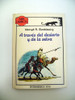 A Traves Del Desierto Y De La Selva Sienkiewicz Mislib Boedo 0