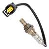 Sonda Lambda 56029049aa Leste 1