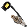 Sonda Lambda 56029049aa Leste 2