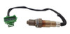Sonda Lambda De Citroën C3 C4 Peugeot 206 307 - Cable 560mm 0