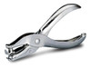 Pinza Sacabocado 6mm - Cuerpo De Metal 0