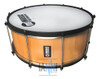 Zabumba Phx 20x18 Madeira Ferragem Bala 372ab 2 Zabumba Phx 20x18 Madeira Ferragem Bala 372ab 2