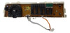Placa Interface Para Lava E Seca Dc41-00254a (127v) 0