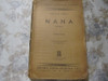 Nana - Emilio Zola 0