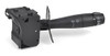 Llave Limpiaparabrisa Renault Clio 2 C/computadora 0
